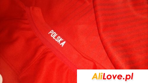 Koszulka piłkarska EURO 2016 Polska AliExpress Aliholik Zakupyzchin Doradca Jarek Aliexpress Polska (10)