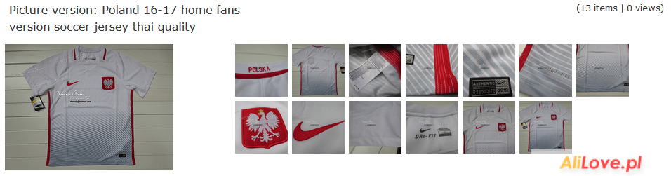 koszulki-pilkarskie-z-aliexpress-euro-2016-polska-czerwona-biala-alilove