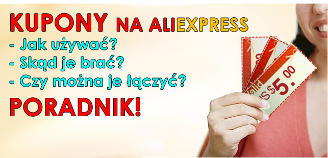 Aliexpress Europe