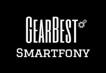 gearbest-logo-smartfon