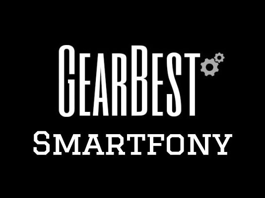 gearbest-logo-smartfon
