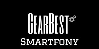 gearbest-logo-smartfon