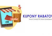 GearBest Kupony rabatowe