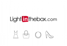 lightinthebox jak kupować założyć konto płacić kupony zakupy co to jest czy bezpieczny 9