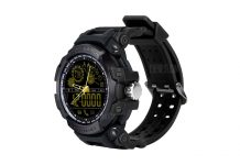 diggro di10 smartwatch gearbest