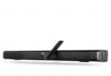 Alfawise XBR – 08 TV Sound Bar – Lepszy i tańszy od Xiaomi Alfawise XBR - 08 TV Sound Bar