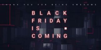 black friday gearbest presale o co chodzi kupony xiaomi