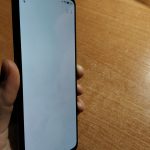 Xiaomi Mi Mix 3 recenzja