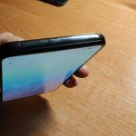 Xiaomi Mi Mix 3 recenzja