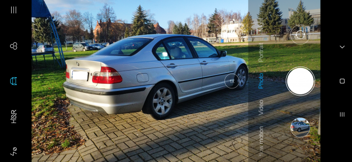 Screenshot_2018-12-05-13-14-29-780_com.a