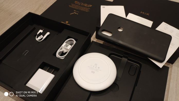 xiaomi-mi-mix-3-recenzja-3-696x392.jpg