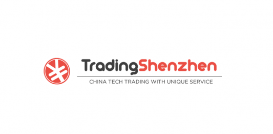 tradingshenzen co to za sklep jak robić zakupy jak kupować poradnik