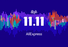 11.11 AliExpress 2019 wyprzedaż poradnik zakupowy dzień singla