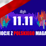 11.11 AliExpress 2019 wyprzedaż poradnik zakupowy dzień singla magazyn EU polski