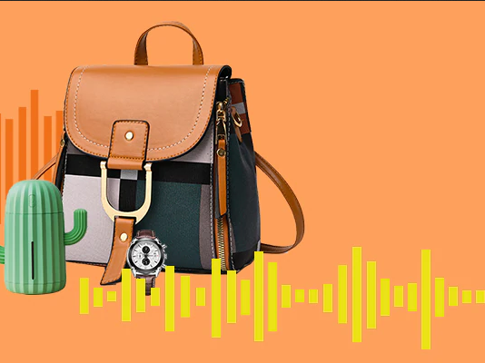 Kupon 8/10 na odzież damską, męską, dziecięcą i zabawki 11.11 AliExpress 2019 wyprzedaż poradnik zakupowy dzień singla