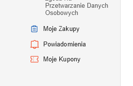 shopee kupony rabatowe kody rabatowe jak używać skąd brać 